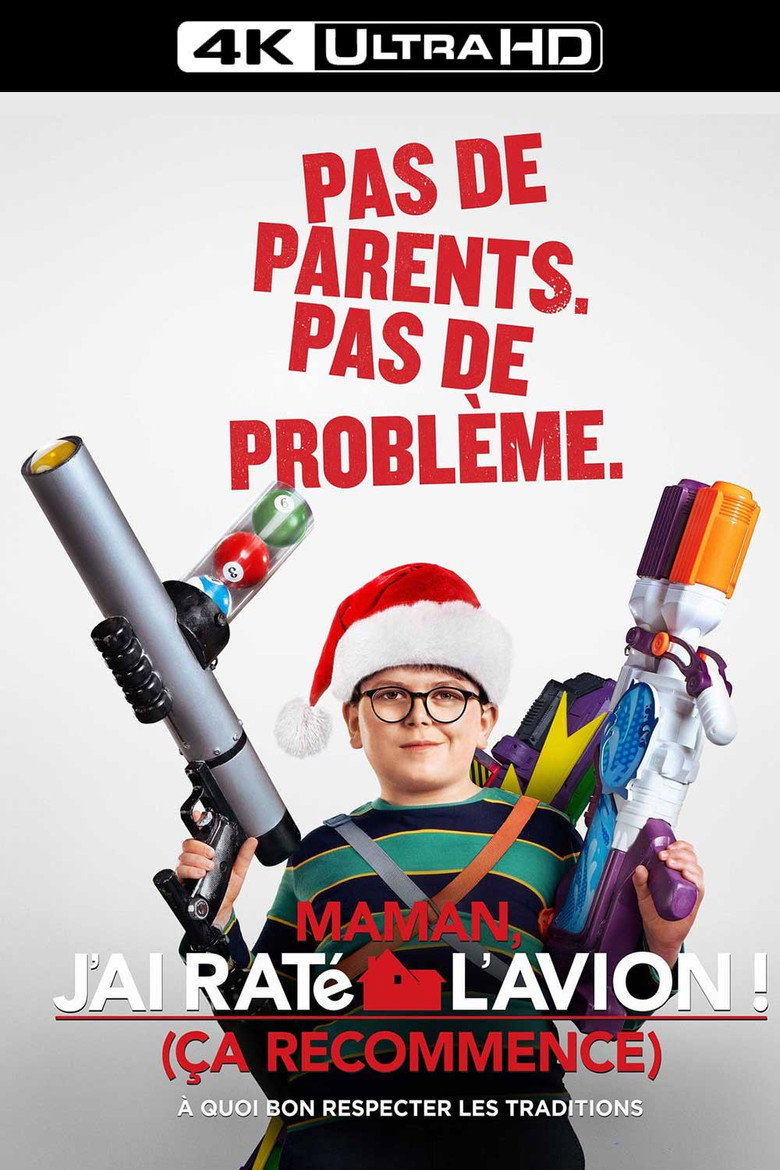 Póster la Película