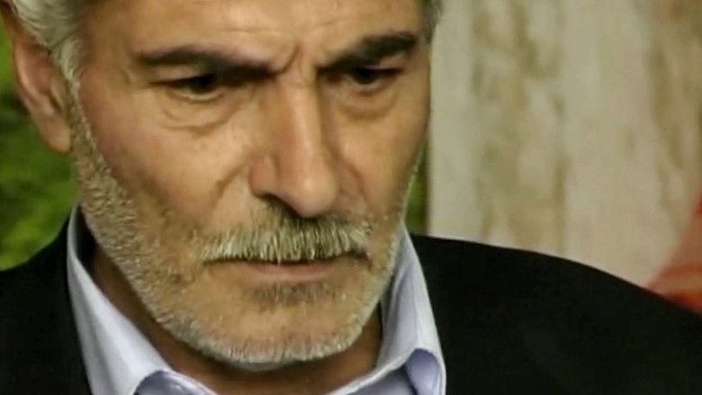 Still image for Truckers season 1 episode 15: Episode 15