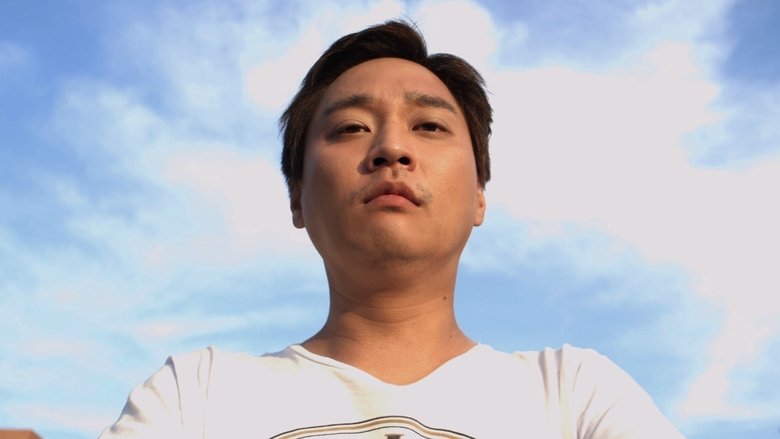 Gallery image from fZRGDFj66fveLgla38vXknQiLZl.jpg