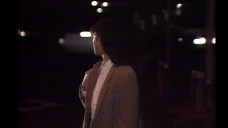 Image d'arrière-plan 3 du film 原田楊子　悪魔の肉体　デビルズ・ボディ