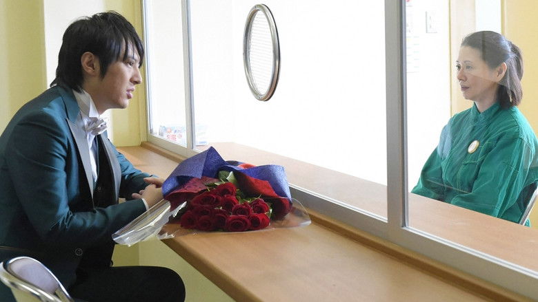 Still image for Prison Princesses season 1 episode 7: Episode 7 Still image for Prison Princesses season 1 episode 7: Episode 7