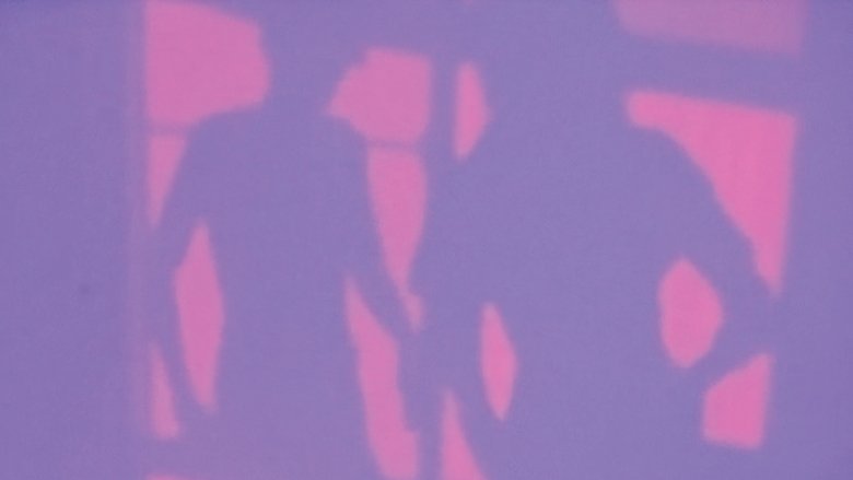 Gallery image from fZTC4ooAM87yT03s2Gx5DAIxFUh.jpg