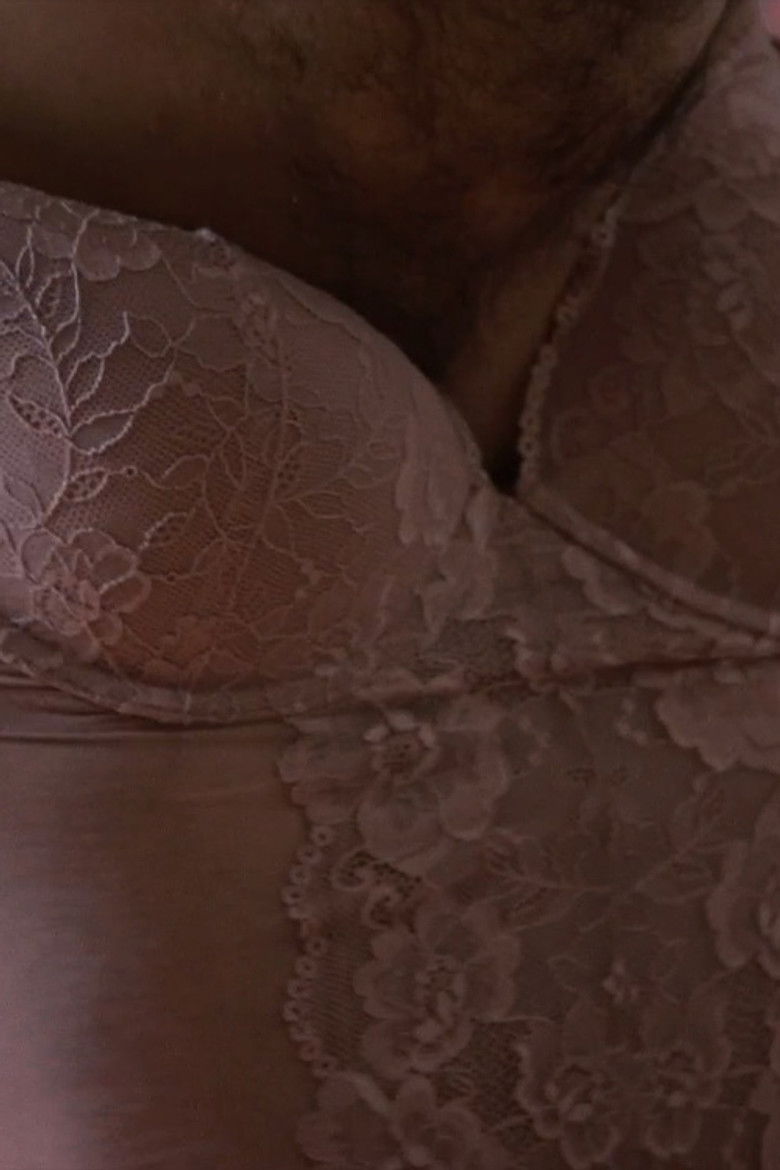 Imatge de Where Is the Friend's Home?