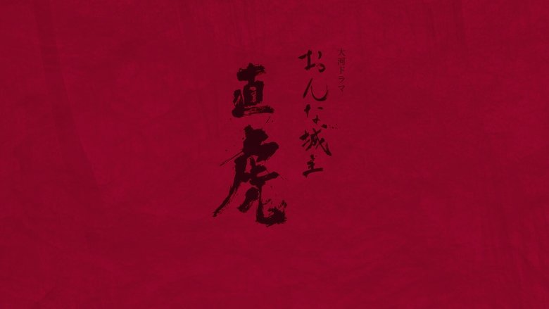 Gallery image from fZZ6nueKVn1RspN6w58E0aG535O.jpg