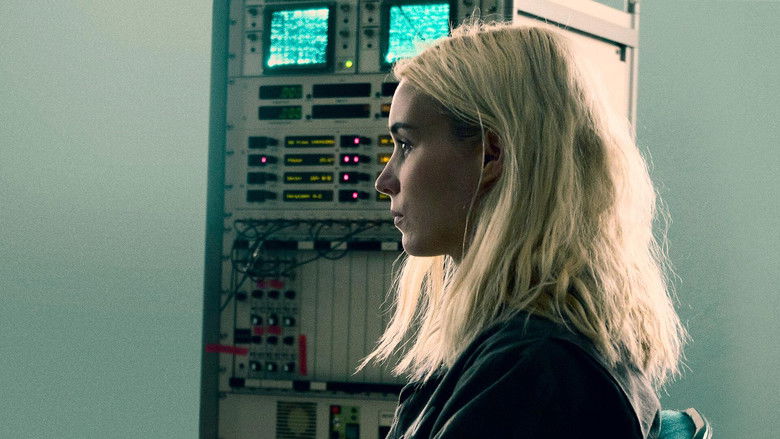 Image d'arrière-plan 7 du film The Discovery