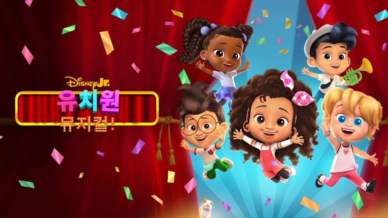 Gallery image from fZdh3EIQgqzYSx6nFpBQwr6NmEd.jpg