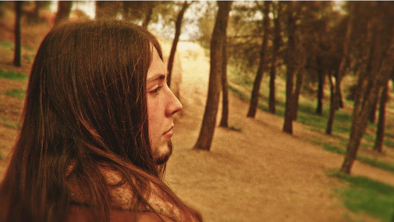 Imatge de La Bestia en el Bosque