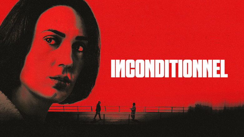 Fzh07ml8vxzlbd07senl2e43vky