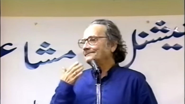 Gallery image from fZiEo5TGmxyjjo26LA8YHglaxsG.jpg