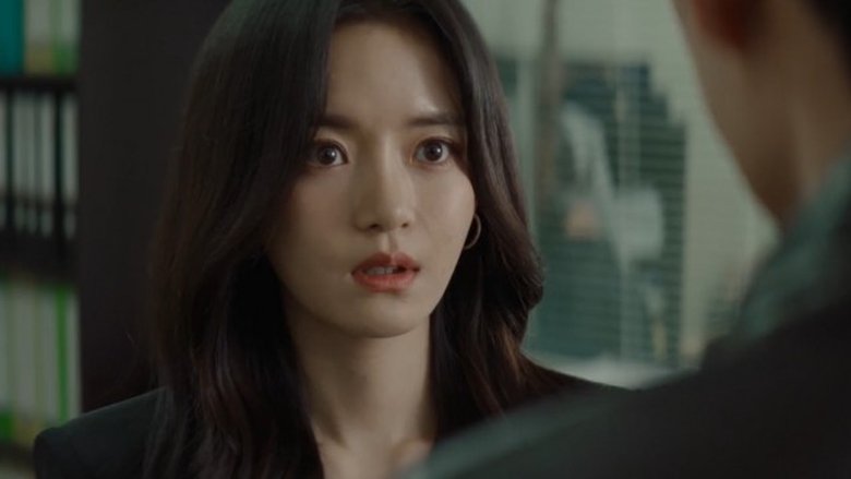 Still image for Black Out season 1 episode 10: Episode 10 Still image for Black Out season 1 episode 10: Episode 10