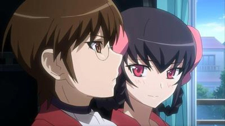 Still from เซียนเกมรักขอเป็นเทพนักจีบ - ซีซัน 3 ตอน 2