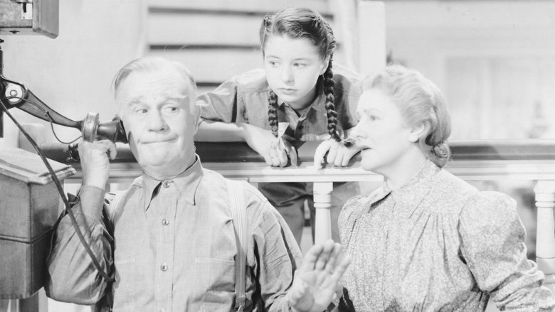 I'll Wait for You (1941)
