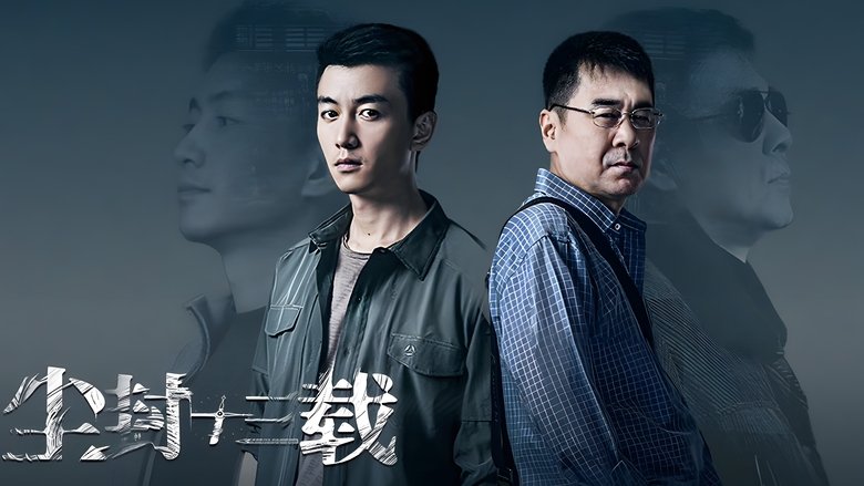 Gallery image from fZjio676OwAEggwWBmVXwoVBLFf.jpg