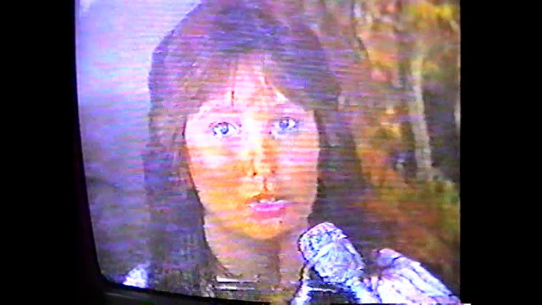 Imatge de Feliz Navidad!