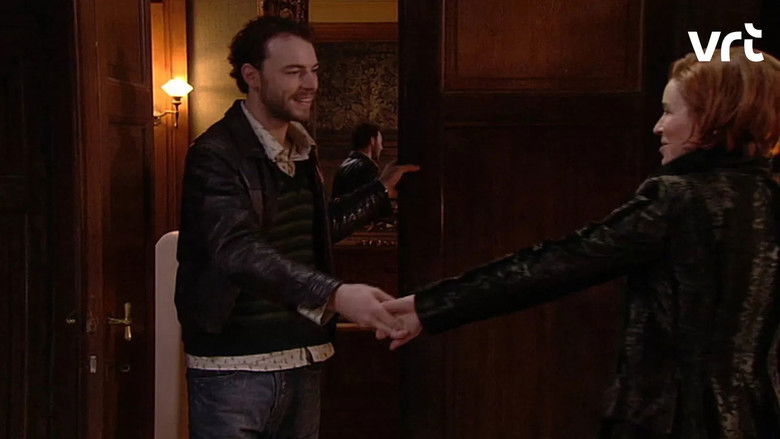 Still image for Emma season 1 episode 59: Episode 59