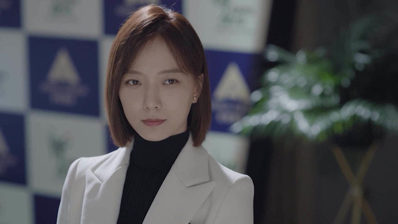 Still image for Love in Shanghai season 1 episode 13: Episode 13 Still image for Love in Shanghai season 1 episode 13: Episode 13