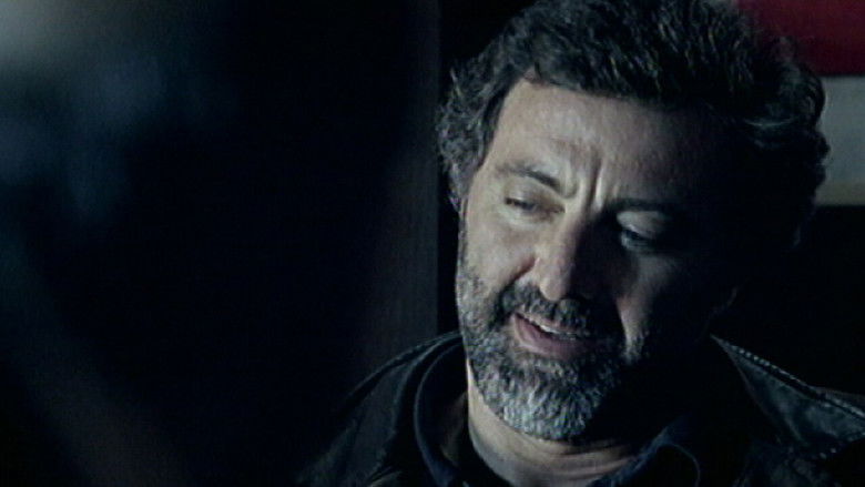 Still image for Fog and Crimes season 1 episode 3: Trying to Forget Still image for Fog and Crimes season 1 episode 3: Trying to Forget