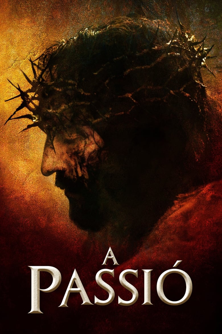 A passió (2004)