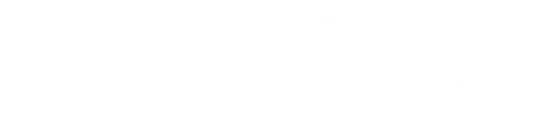 Imagen de Ni no Kuni