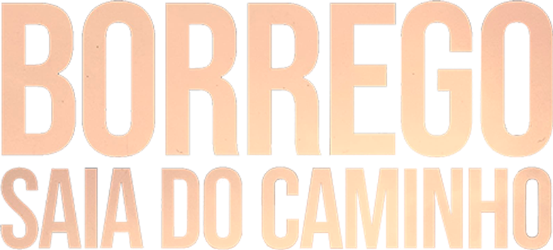 Imagen de Borrego – Sal Del Camino