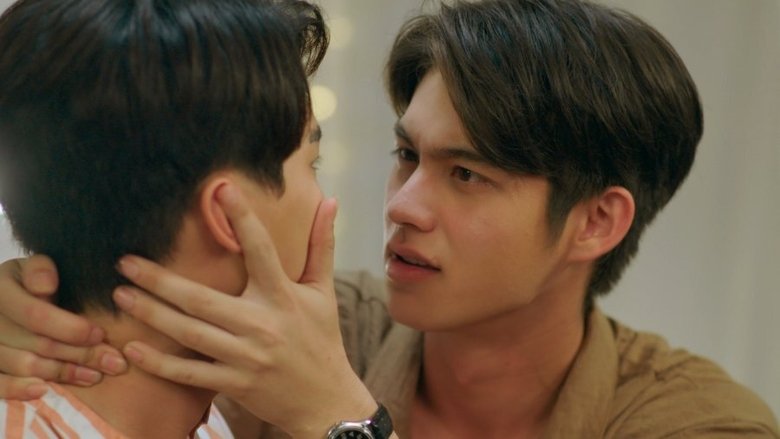2gether: The Series Episode 5 English Sub Streaming in HD at DramaCool