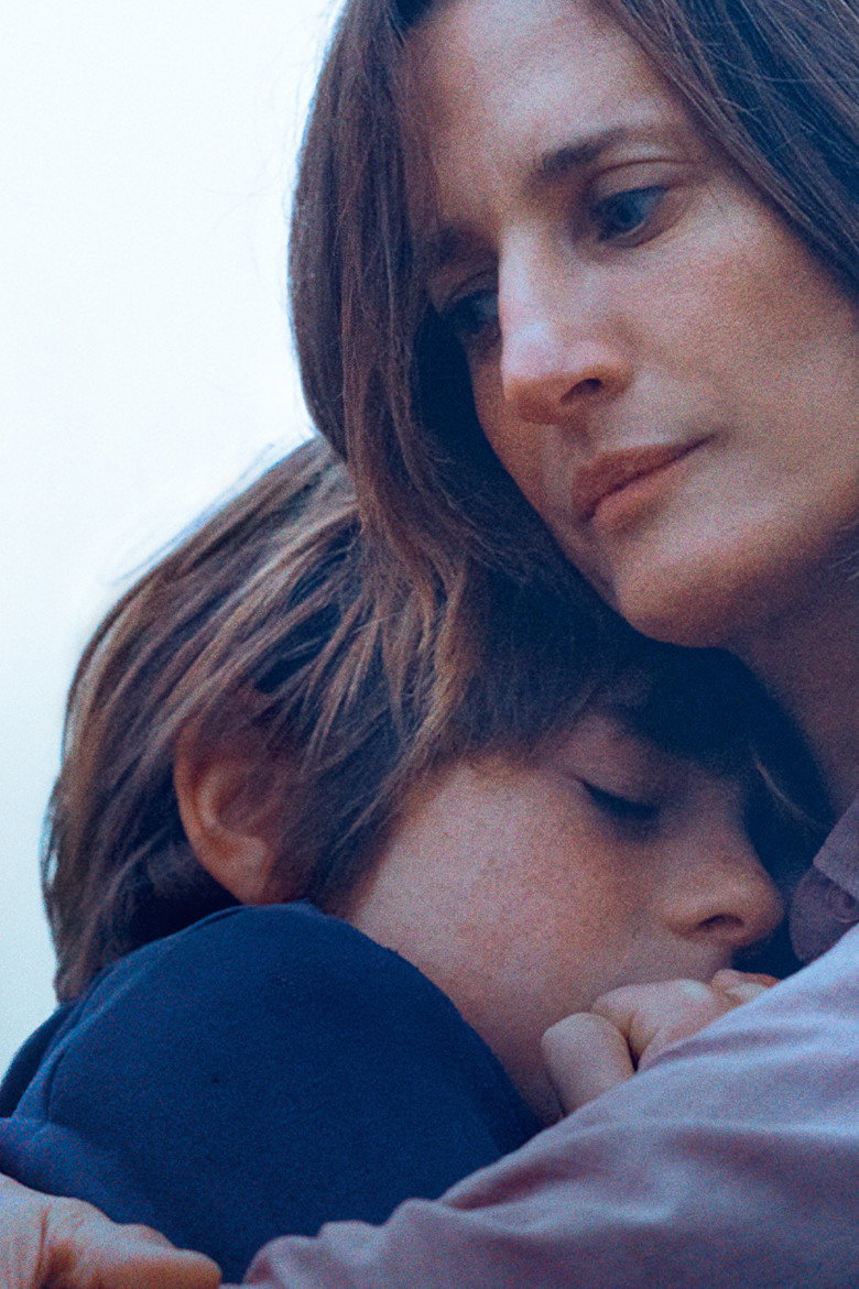 Imatge de Les enfants vont bien