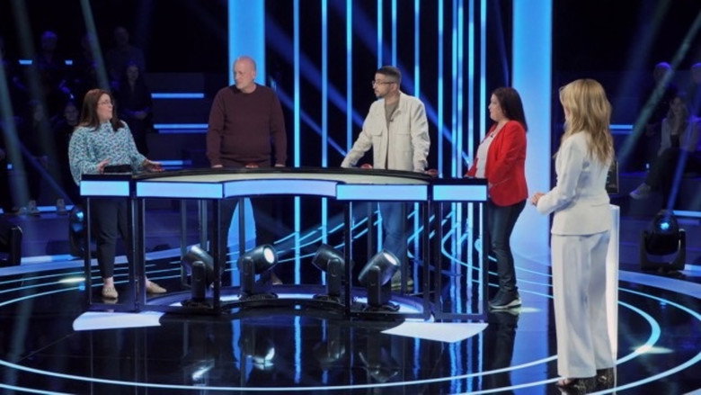 Épisode 8 görseli