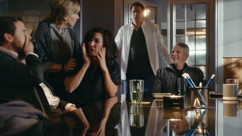 Les Invisibles Saison 2 Épisode 12 Voirfilms