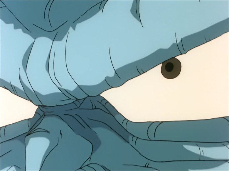 Still image for Madö King Granzört season 1 episode 31: The Great Transformation of Dragon Parent & Child Still image for Madö King Granzört season 1 episode 31: The Great Transformation of Dragon Parent & Child