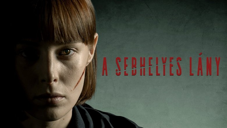 Gallery image from fa3kGD75i9C39xVDagUBwz6WyUY.jpg