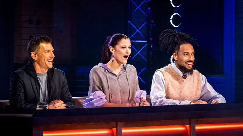 So+You+Think+You+Can+Dance