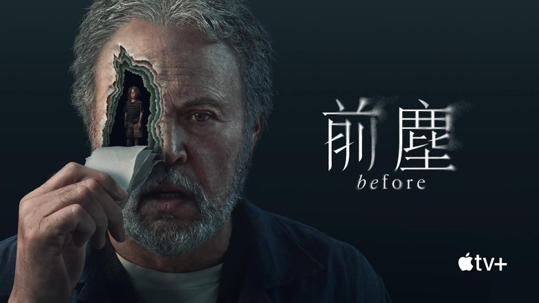 Gallery image from fa76UgOP6xchLwnuedrj3okcWjV.jpg