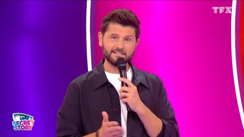 Secret Story Saison 13 Épisode 39 Voirfilms