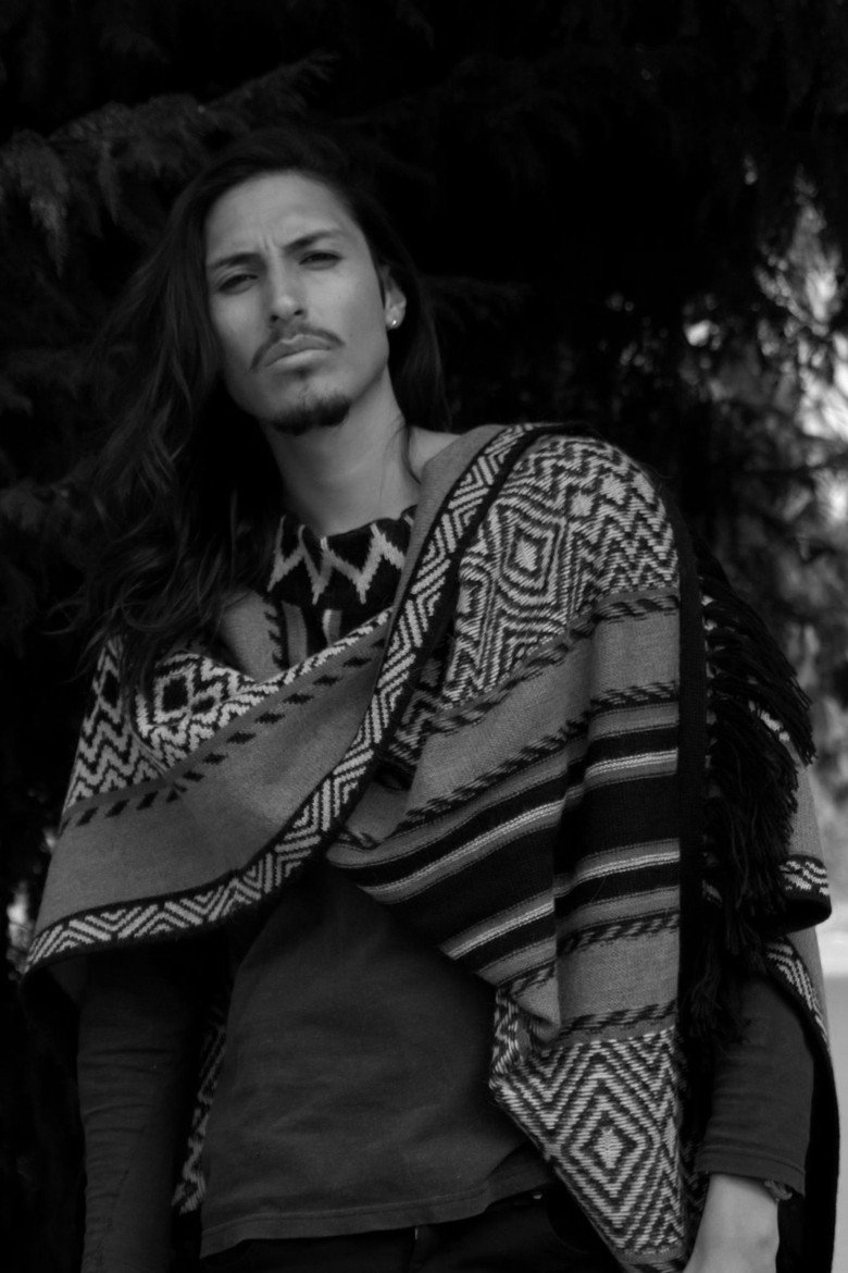 Romel Vargas photo