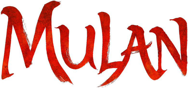 Imagen de Mulán