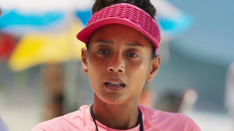 Still image for Anything Goes season 1 episode 10: Chapter 10 Still image for Anything Goes season 1 episode 10: Chapter 10