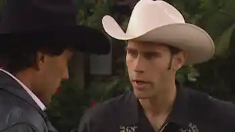 Destilando amor Temporada 1 Episodio 13 Cuevana 3