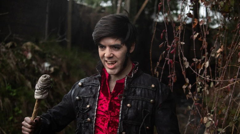 Imatge de Húsares de la Eternidad