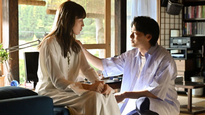 Still image for Hayabusa Fire Brigade season 1 episode 9: Episode 9