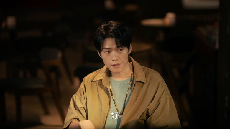 Still image for Later, I Laughed season 1 episode 14: Episode 14 Still image for Later, I Laughed season 1 episode 14: Episode 14