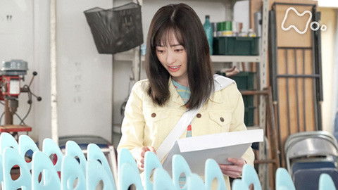 Still image for Soar High! season 1 episode 16: Episode 16 Still image for Soar High! season 1 episode 16: Episode 16