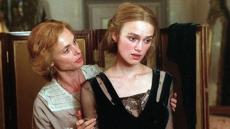 Still image for Doctor Zhivago season 1 episode 1: Part 1 Still image for Doctor Zhivago season 1 episode 1: Part 1