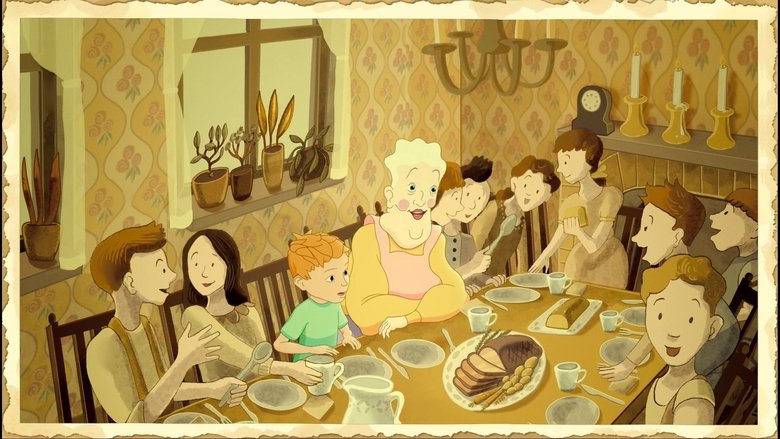 Gallery image from faSK4FJGKstMLHUTu25zYa27SiG.jpg