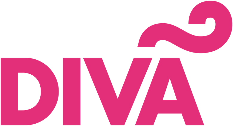 Дива