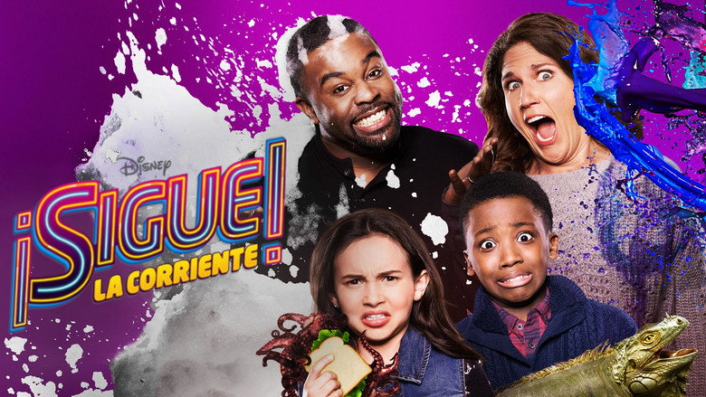 Gallery image from faSyYUulL0YvtArVPm3TsWSCawJ.jpg