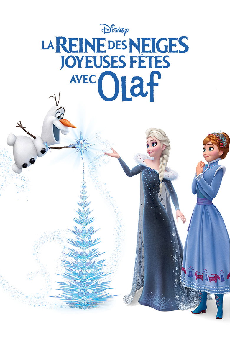 Póster la Película
