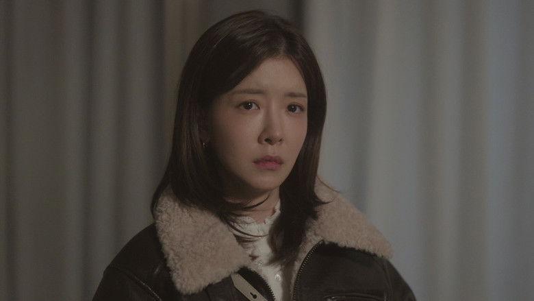 Still image for Our Golden Days season 1 episode 47: Episode 47