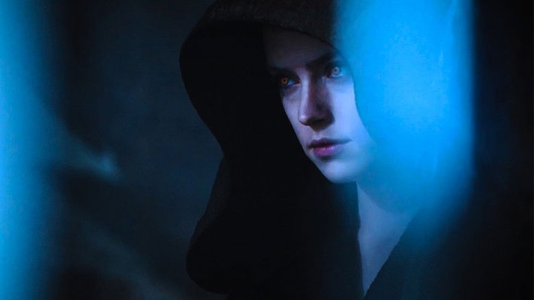 Fausaiifmmtw7ehdoufzimvxalj