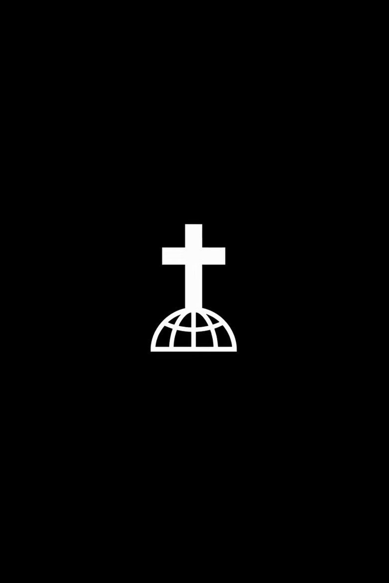 THE JESUS GENERATION (1970)