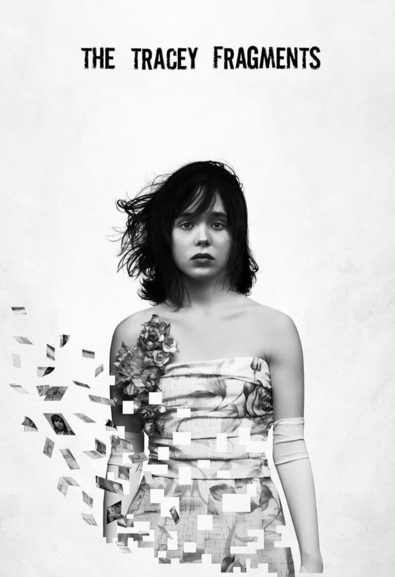The Tracey Fragments